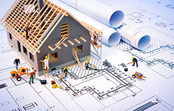 AutoCAD-2D Essentials