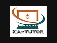 KA-TUTOR