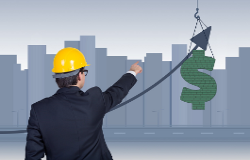 Bill of Quantity (BOQ)